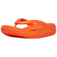 FitFlop Relieff Recovery Toe-Post Sandals